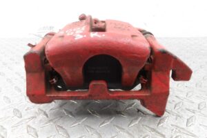 Изображение товара 142530 - 00142530 support zadnij pravyj 2