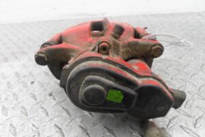 Изображение товара 142530 - 00142530 support zadnij pravyj 3