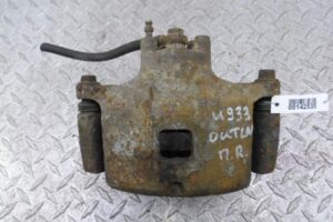 Изображение товара 142535 - 00142535 support perednij pravyj