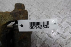 Изображение товара 142535 - 00142535 support perednij pravyj 1