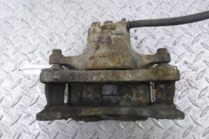 Изображение товара 142535 - 00142535 support perednij pravyj 2