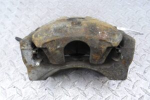 Изображение товара 142535 - 00142535 support perednij pravyj 3