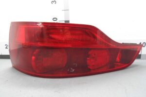 Изображение товара 142536 - 00142536 fonar kryla pravyj 
