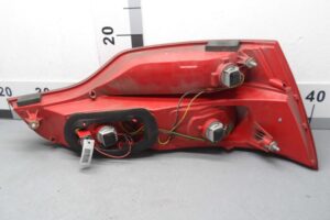 Изображение товара 142536 - 00142536 fonar kryla pravyj 1