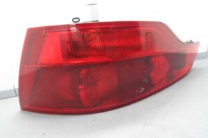 Изображение товара 142536 - 00142536 fonar kryla pravyj 2