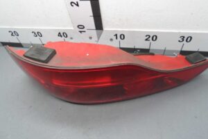 Изображение товара 142536 - 00142536 fonar kryla pravyj 3