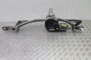 Изображение товара 142537 - 00142537 trapetsiya dvornikov 