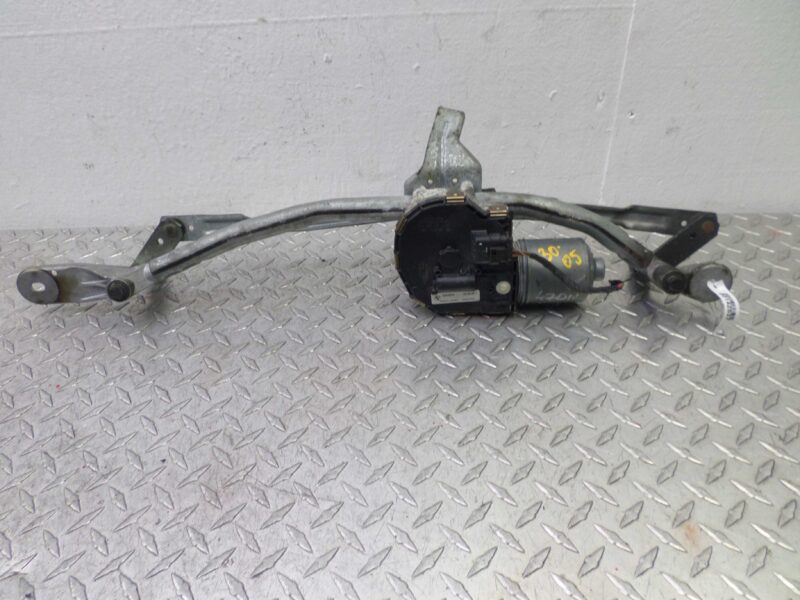 Изображение товара 142537 - 00142537 trapetsiya dvornikov