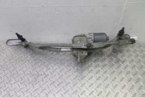 Изображение товара 142537 - 00142537 trapetsiya dvornikov 1