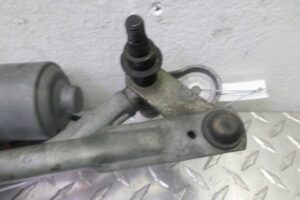 Изображение товара 142537 - 00142537 trapetsiya dvornikov 2