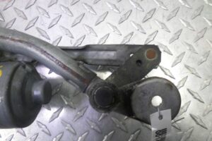 Изображение товара 142537 - 00142537 trapetsiya dvornikov 3