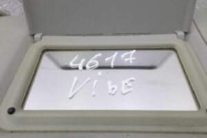 Изображение товара 142540 - 00142540 kozyrek solntsezaschitnyj Mercedes CL 2