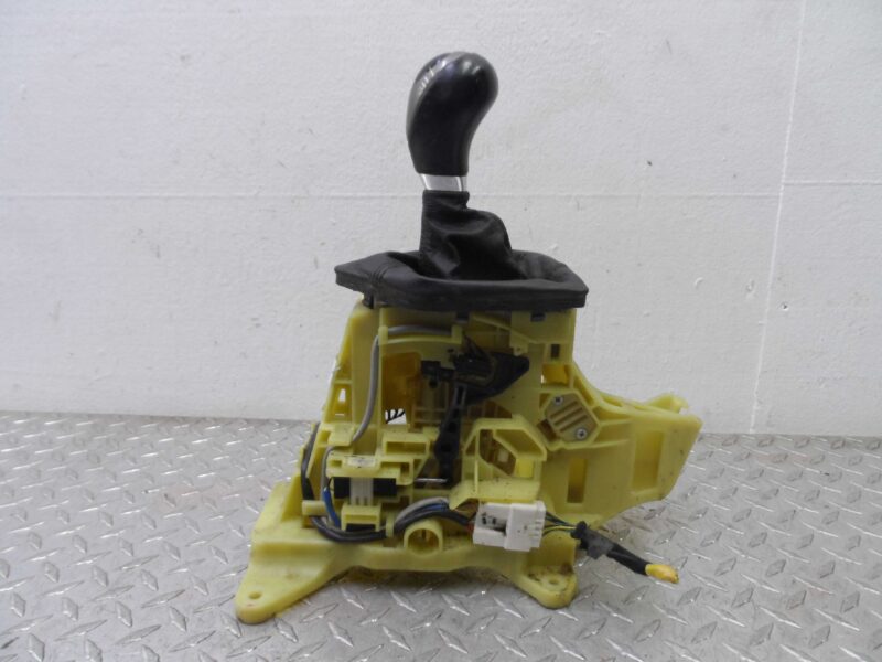 Изображение товара 142542 - 00142542 kulisa akpp