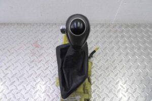 Изображение товара 142542 - 00142542 kulisa akpp 1