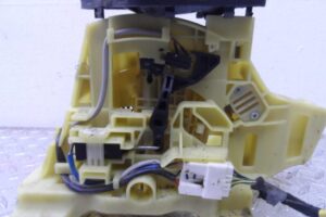 Изображение товара 142542 - 00142542 kulisa akpp 2