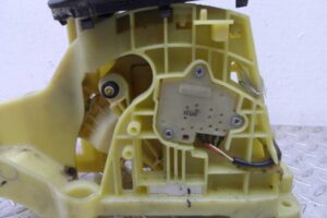 Изображение товара 142542 - 00142542 kulisa akpp 3