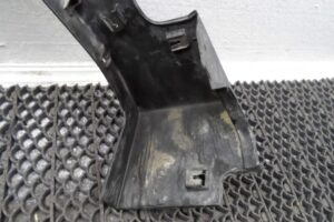 Изображение товара 142548 - 00142548 nakladka perednego pravogo kryla Pontiac TransSport 1