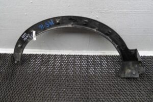 Изображение товара 142548 - 00142548 nakladka perednego pravogo kryla Pontiac TransSport 2