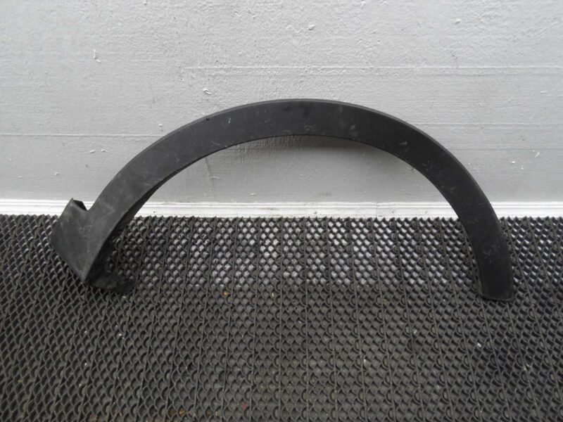 Изображение товара 142548 - 00142548 nakladka perednego pravogo kryla Pontiac TransSport