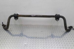 Изображение товара 142549 - 00142549 stabilizator perednij 