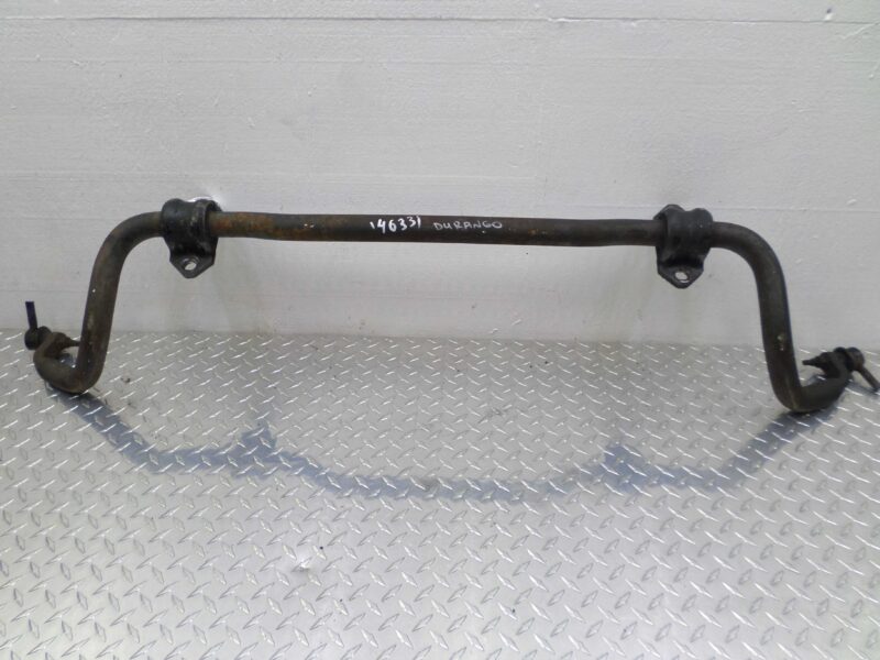 Изображение товара 142549 - 00142549 stabilizator perednij