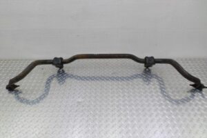 Изображение товара 142549 - 00142549 stabilizator perednij 1