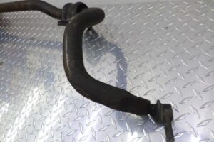 Изображение товара 142549 - 00142549 stabilizator perednij 2