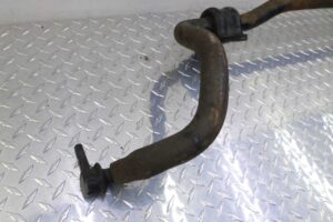 Изображение товара 142549 - 00142549 stabilizator perednij 3