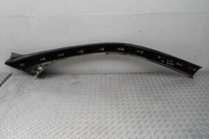 Изображение товара 142553 - 00142553 nakladka dekorativnaya Pontiac Vibe 3