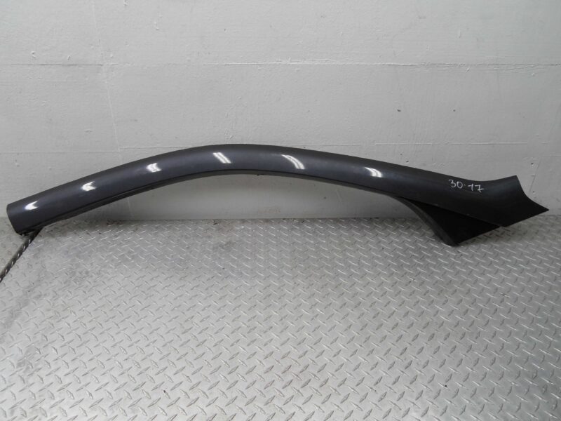 Изображение товара 142553 - 00142553 nakladka dekorativnaya Pontiac Vibe