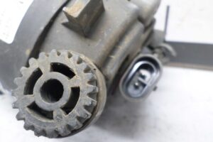 Изображение товара 142556 - 00142556 fara protivotumannaya levaya Toyota Carina E 1