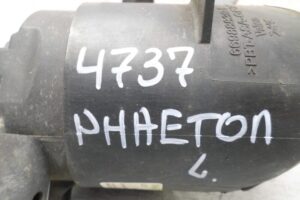 Изображение товара 142556 - 00142556 fara protivotumannaya levaya Toyota Carina E 2