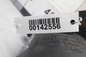 Изображение товара 142556 - 00142556 fara protivotumannaya levaya Toyota Carina E 3