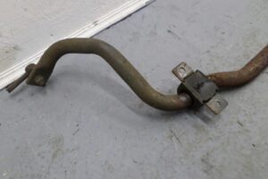 Изображение товара 142560 - 00142560 stabilizator perednij