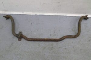 Изображение товара 142560 - 00142560 stabilizator perednij 1