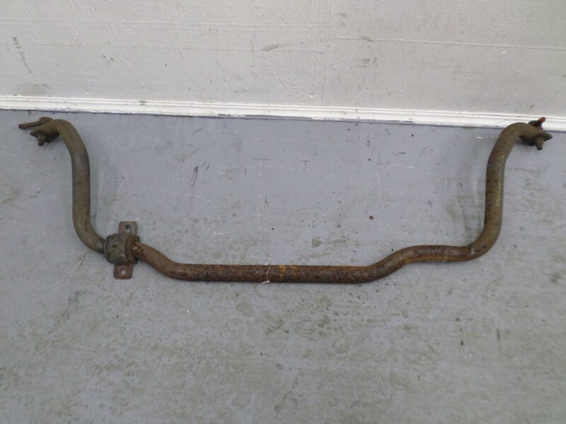 Изображение товара 142560 - 00142560 stabilizator perednij 1