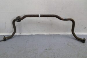 Изображение товара 142560 - 00142560 stabilizator perednij 3