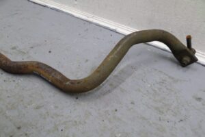 Изображение товара 142560 - 00142560 stabilizator perednij 4