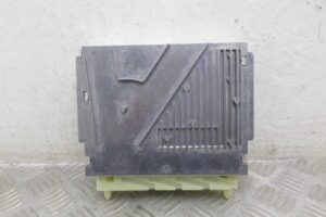 Изображение товара 142564 - 00142564 blok upravleniya kpp Volvo V50 1