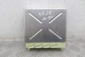 Изображение товара 142564 - 00142564 blok upravleniya kpp Volvo V50