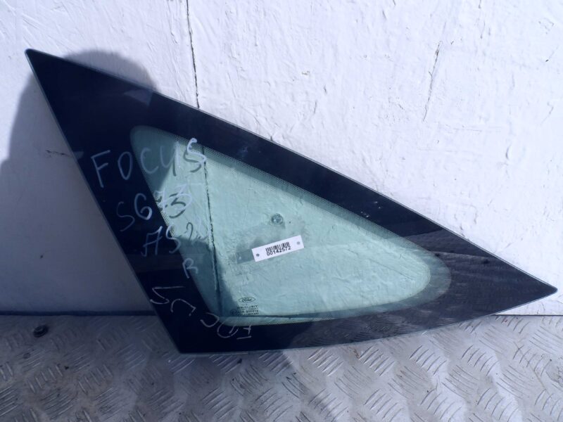 Изображение товара 142572 - 00142572 steklo kuzovnoe pravoe Dodge Nitro