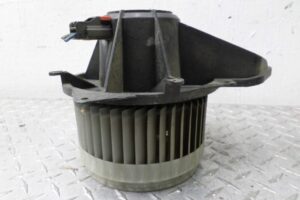 Изображение товара 142576 - 00142576 ventilyator otopitelya (motorchik pechki) 1