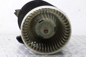 Изображение товара 142576 - 00142576 ventilyator otopitelya (motorchik pechki) 2