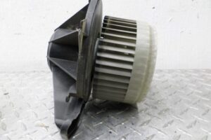 Изображение товара 142576 - 00142576 ventilyator otopitelya (motorchik pechki) 3