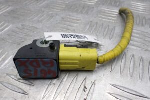 Изображение товара 142577 - 00142577 datchik udara 