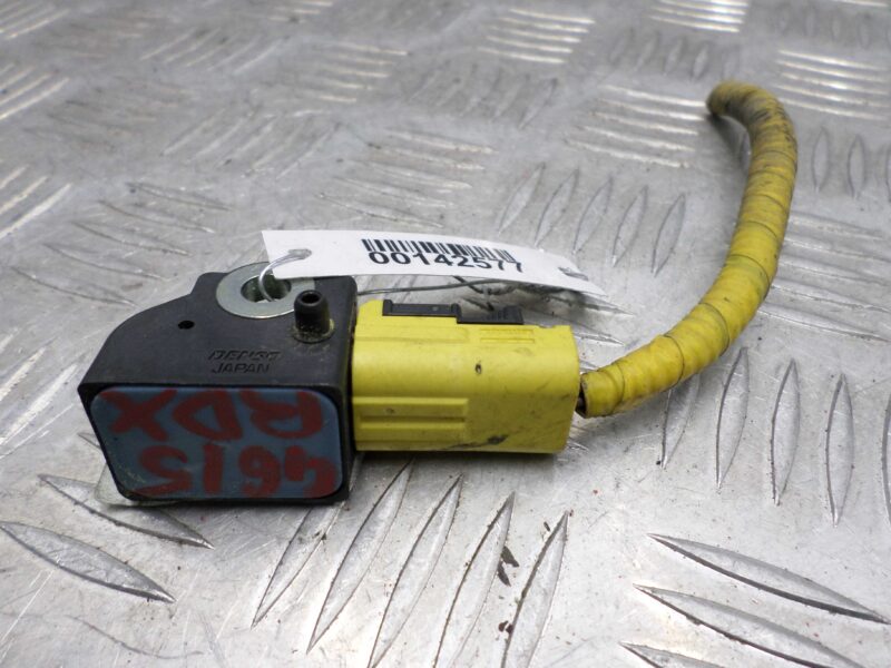 Изображение товара 142577 - 00142577 datchik udara