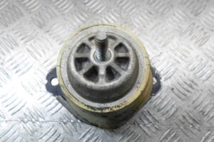 Изображение товара 142585 - 00142585 podushka krepleniya dvigatelya 