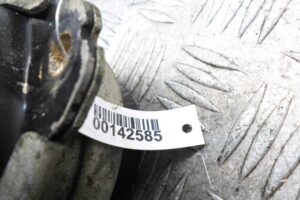 Изображение товара 142585 - 00142585 podushka krepleniya dvigatelya 1