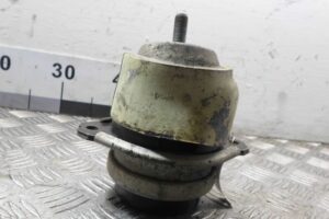 Изображение товара 142585 - 00142585 podushka krepleniya dvigatelya 2