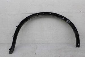 Изображение товара 142591 - 00142591 nakladka zadnego levogo kryla Toyota Hiace 2